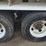 2002-freightliner-fl80-image-15