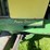 john-deere-720-image-9