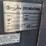 2025-cfg-mx15rx-mini-excavator,-unused,-see-details-for-video-image-14