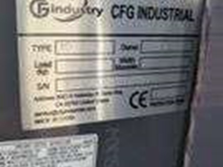 2025-cfg-mx15rx-mini-excavator,-unused,-see-details-for-video-image-14