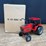 1/16-ih-5088-1981-special-edition-nib-ertl-image-1
