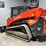 2023-kubota-svl97-2-image-3