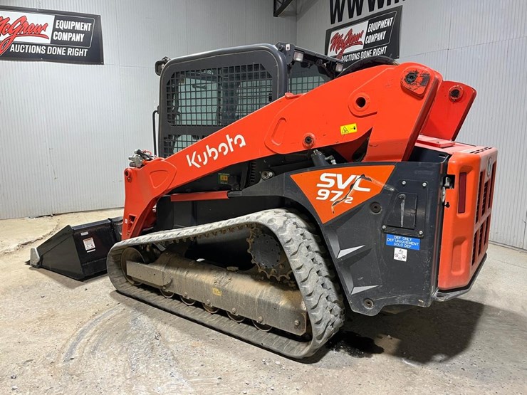 2023-kubota-svl97-2-image-3