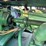 john-deere-model-a-image-29