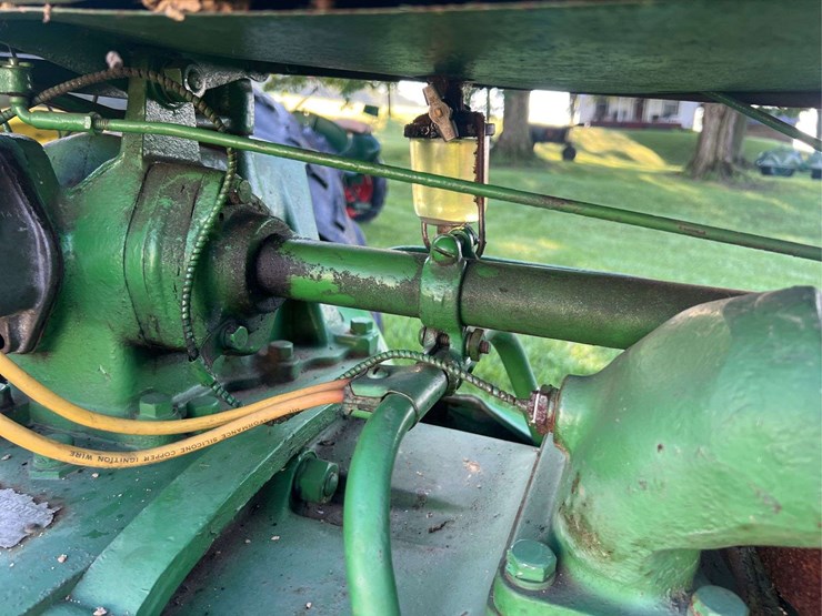 john-deere-model-a-image-29