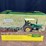 1/16-john-deere-4020-museum-nib-ertl-image-6