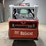 2017-bobcat-s740-image-4