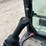 2022-bobcat-e88-image-34