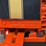 1/16-case-1170-demonstrator-1996-nfts-nib-ertl-image-6