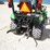 2018-john-deere-1025r-image-17