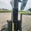 2023-john-deere-8rx-410-image-15