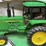 1/16-john-deere-4450-nib-ertl-image-2
