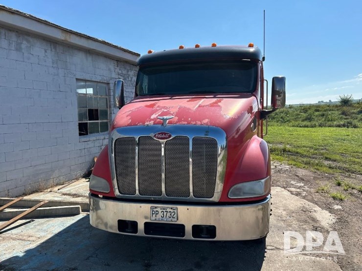 2007-peterbilt-387-image-6