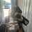porter-cable-miter-saw-and-lee-portable-stand-image-3