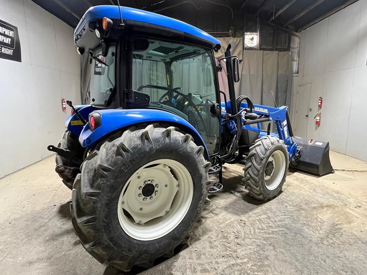 new-holland-workmaster-65-image-5