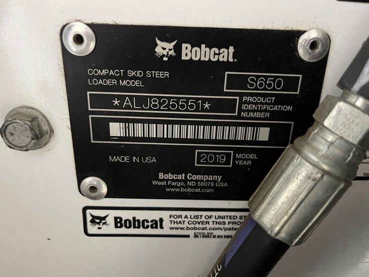 2019-bobcat-s650-image-29