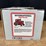 1/16-ih-1566-special-edtion-nib-ertl-image-7