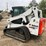 bobcat-t650-image-3