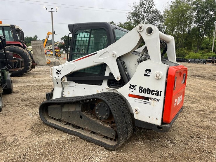 bobcat-t650-image-3