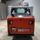 2022-bobcat-s590-image-4