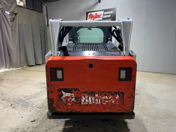 2022-bobcat-s590-image-4
