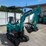2025-cfg-mh12rx-mini-excavator,-unused,-video-coming-soon-image-2