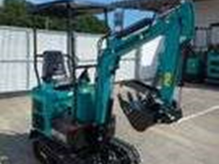 2025-cfg-mh12rx-mini-excavator,-unused,-video-coming-soon-image-2