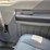 2015-ford-f550-image-5