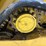 caterpillar-259d3-image-19