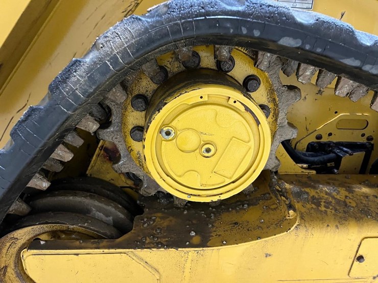 caterpillar-259d3-image-19