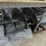 2025-mower-king-ssecag-y-with-3-bits-skid-steer-auger,-unused-image-4