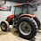 kubota-m6s-111shdc-image-3
