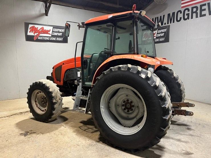kubota-m6s-111shdc-image-3