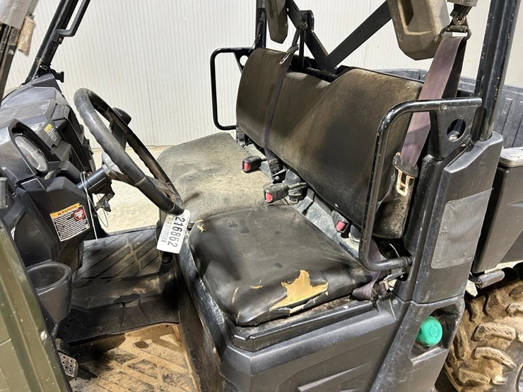 2018-polaris-ranger-image-15