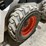 2021-bobcat-s64-image-15