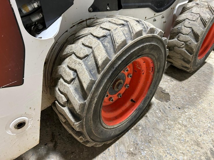 2021-bobcat-s64-image-15