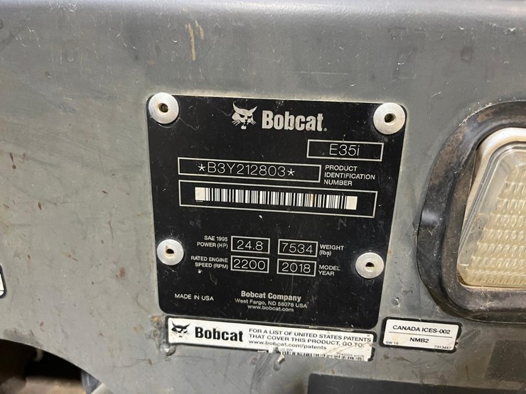 2018-bobcat-e35-image-32
