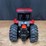 1/16-case-ih-7130-1990-strasbourg-nib-ertl-image-6