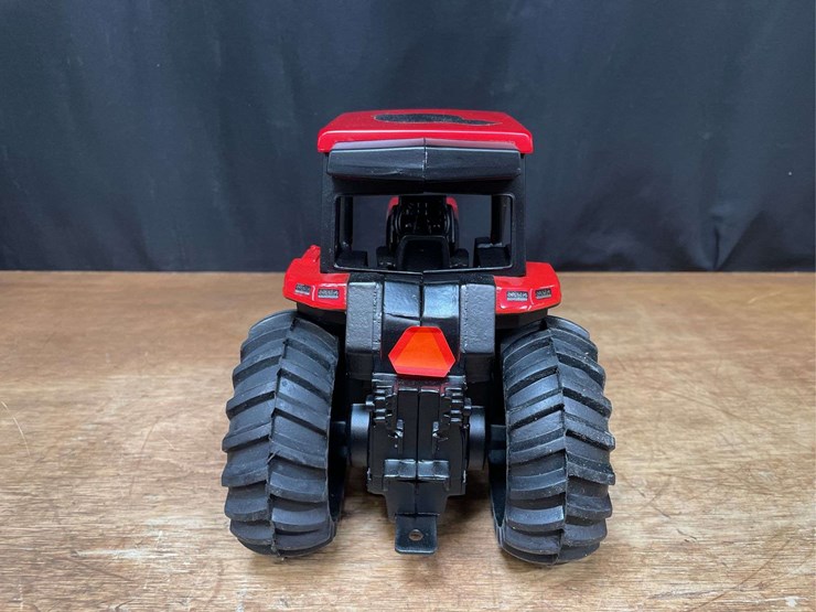 1/16-case-ih-7130-1990-strasbourg-nib-ertl-image-6