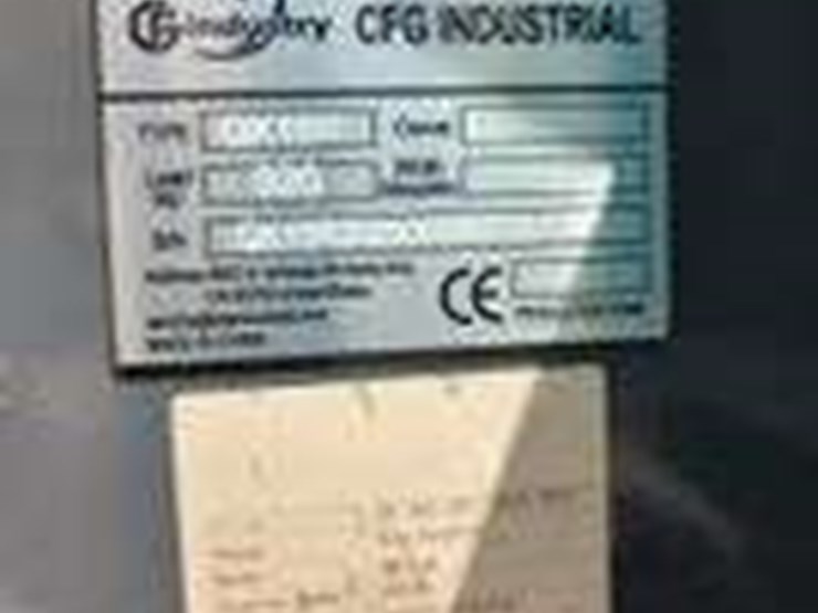 2025-cfg-qk16r-mini-excavator,-unused,-see-details-for-video-image-11
