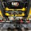 2024-caterpillar-255-skid-steer-loader-image-10