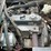 kubota-rtv900-image-14