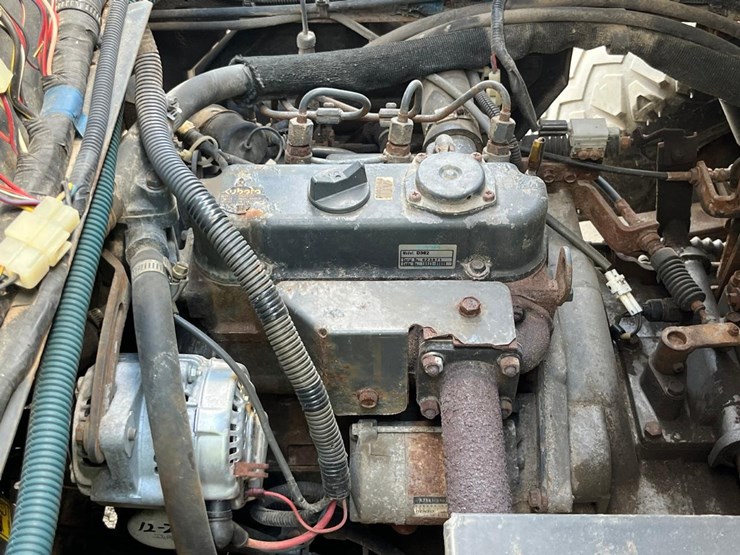 kubota-rtv900-image-14