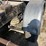 2000-kenworth-w900-image-12