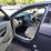2014-ford-taurus-se-runs/moves-image-7