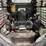 2017-bobcat-s740-image-17