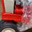 1/16-ford-961-1986-nfts-nib-ertl-image-4