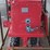 2025-cfg-stsd10-skid-steer-seeder,-unused-image-7