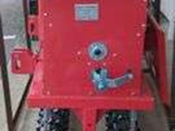 2025-cfg-stsd10-skid-steer-seeder,-unused-image-7