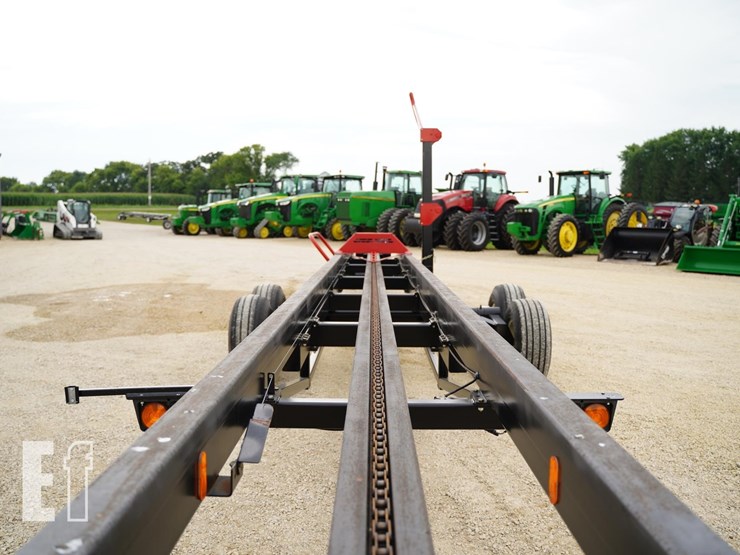 2018-farm-king-1450-image-16